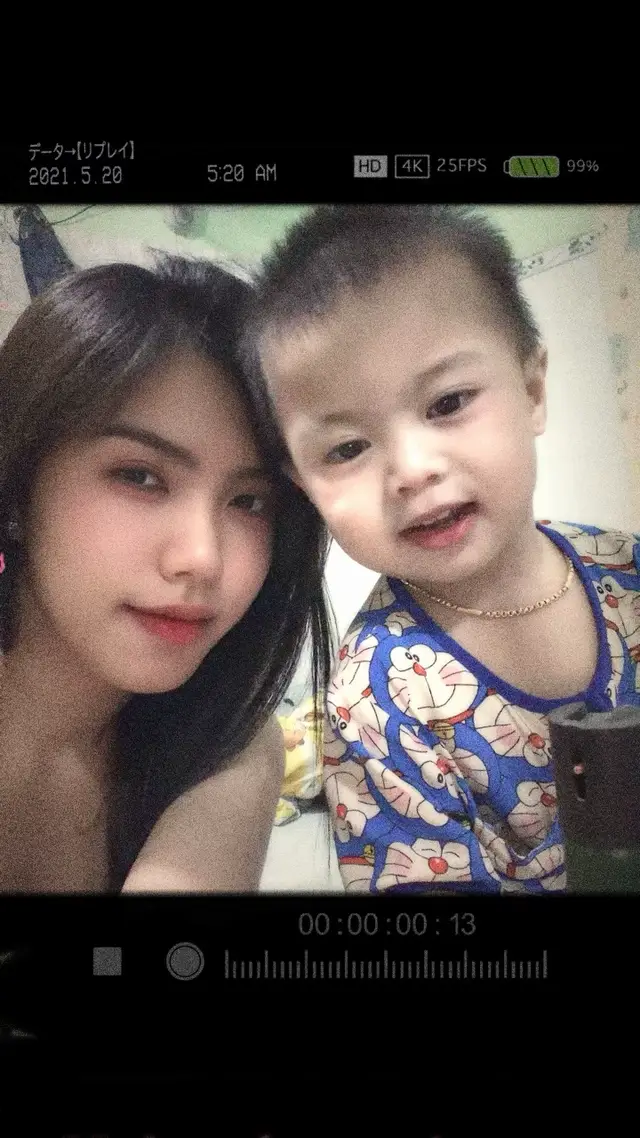 @Đinh văn th&aacute;i