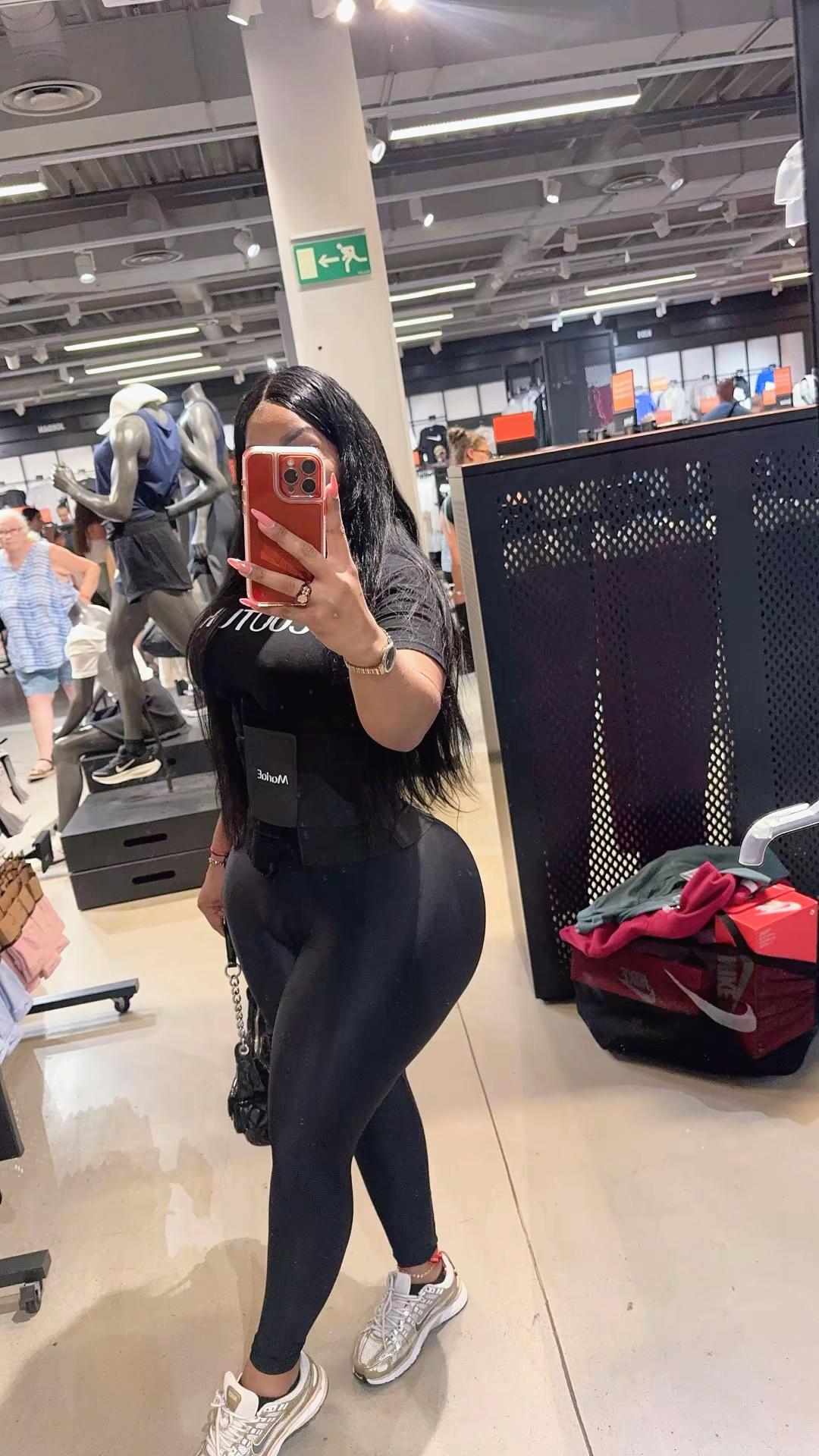 @Tiffany Hurtado 🥰