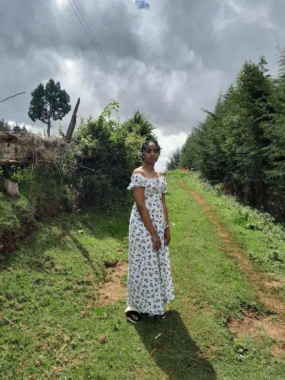 @Katrina 😍 😘 🦋