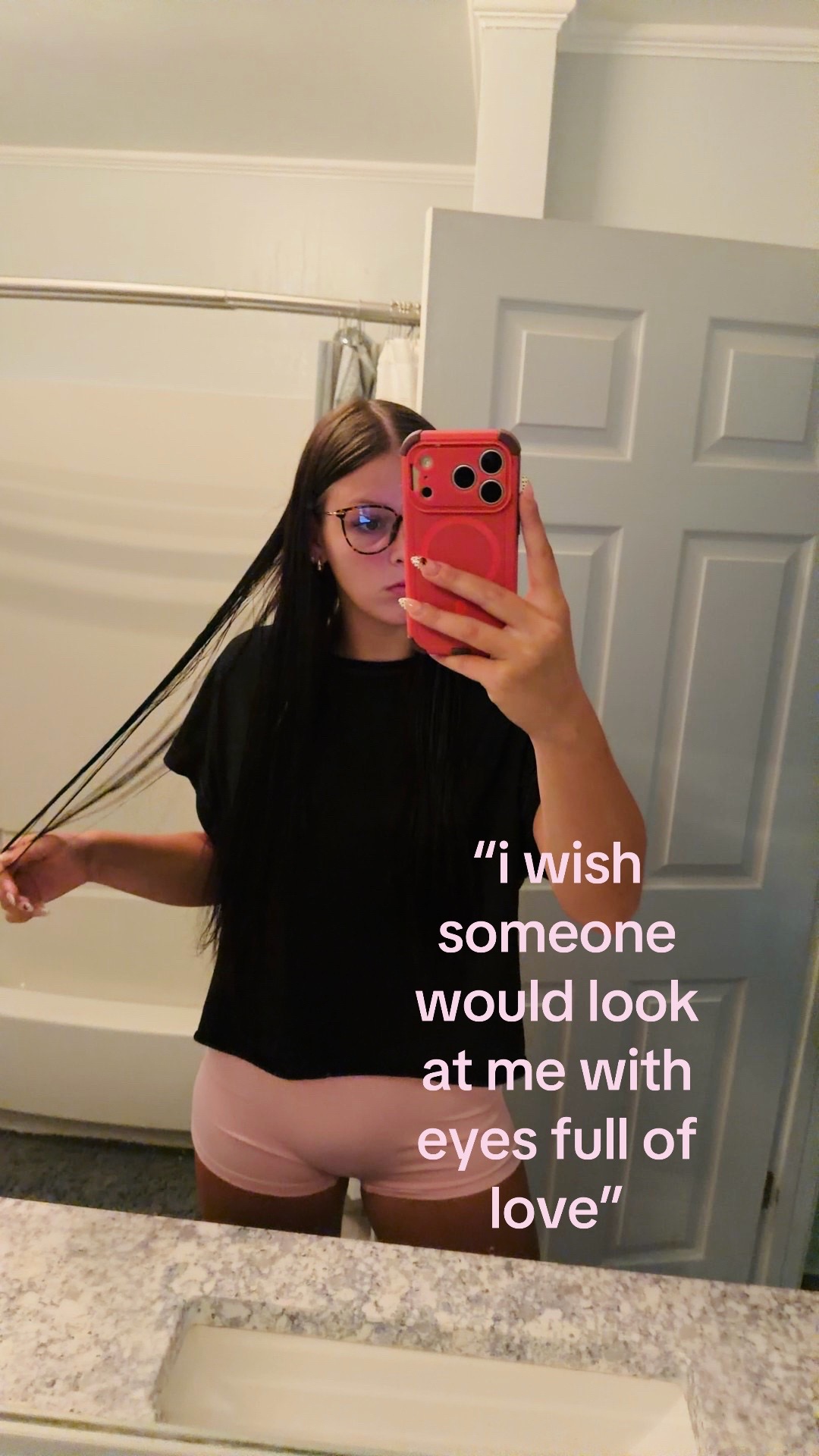 @cheatcodesbybossmandlow