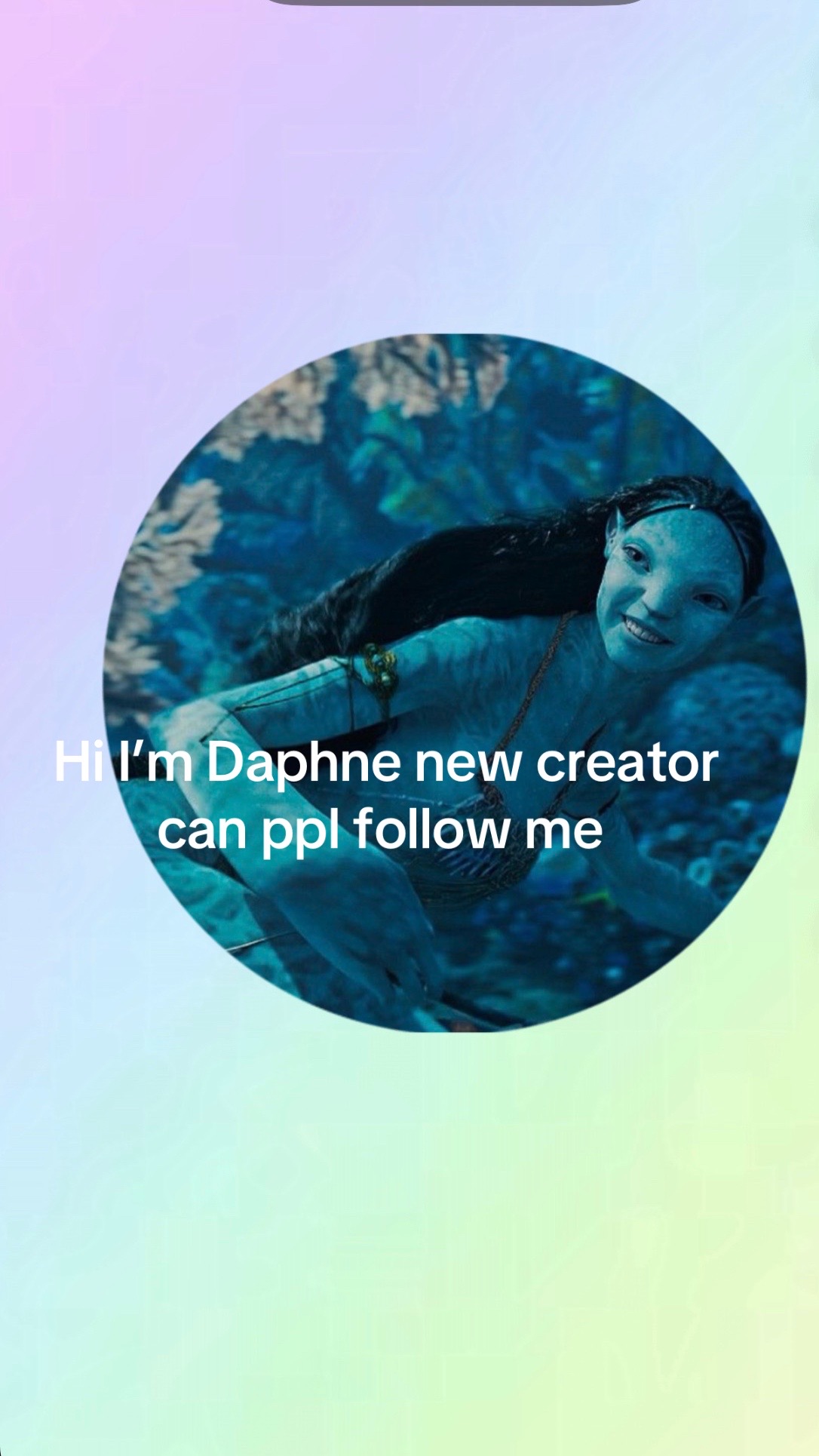 @Daphene🌊