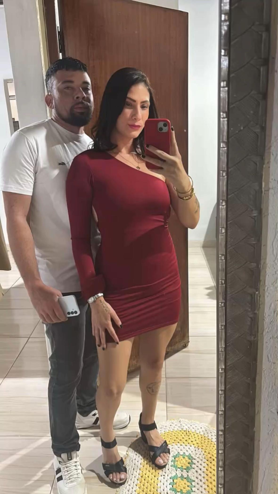 @milena samira