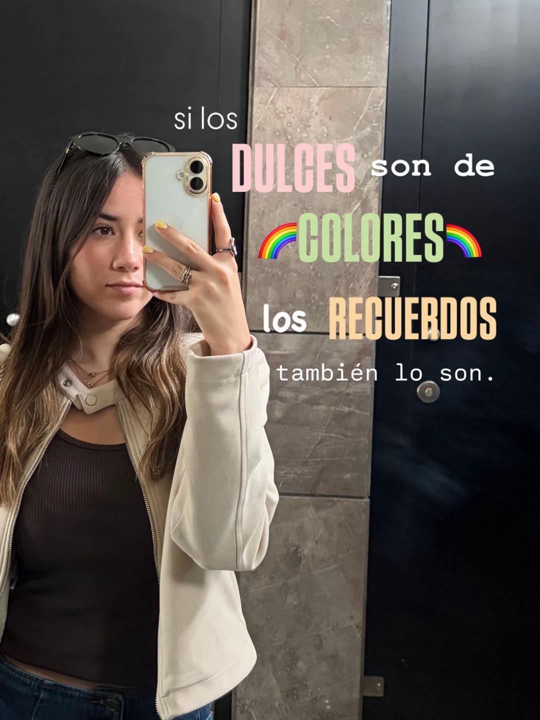 @soof.mx