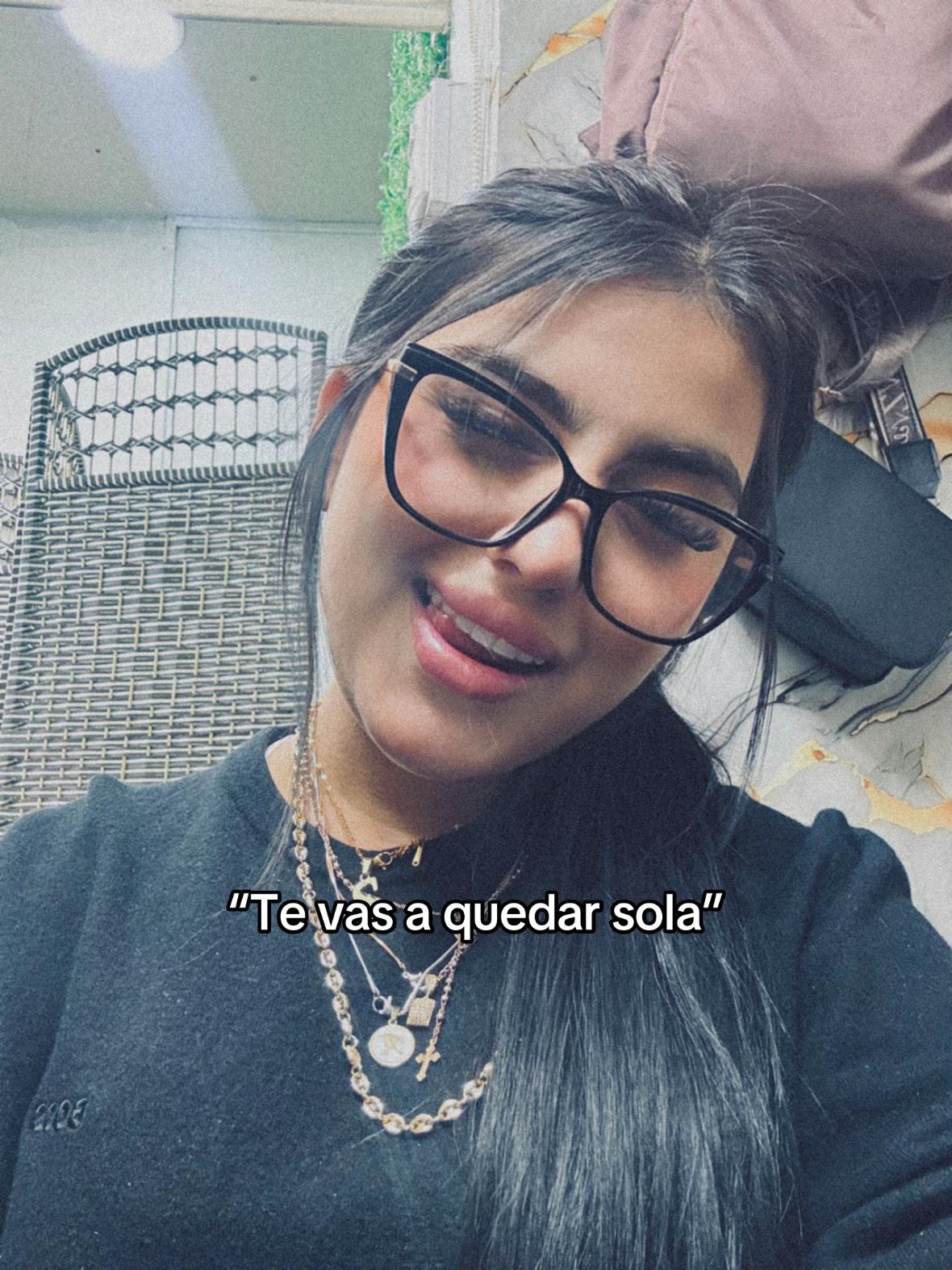 @sheylimontiel