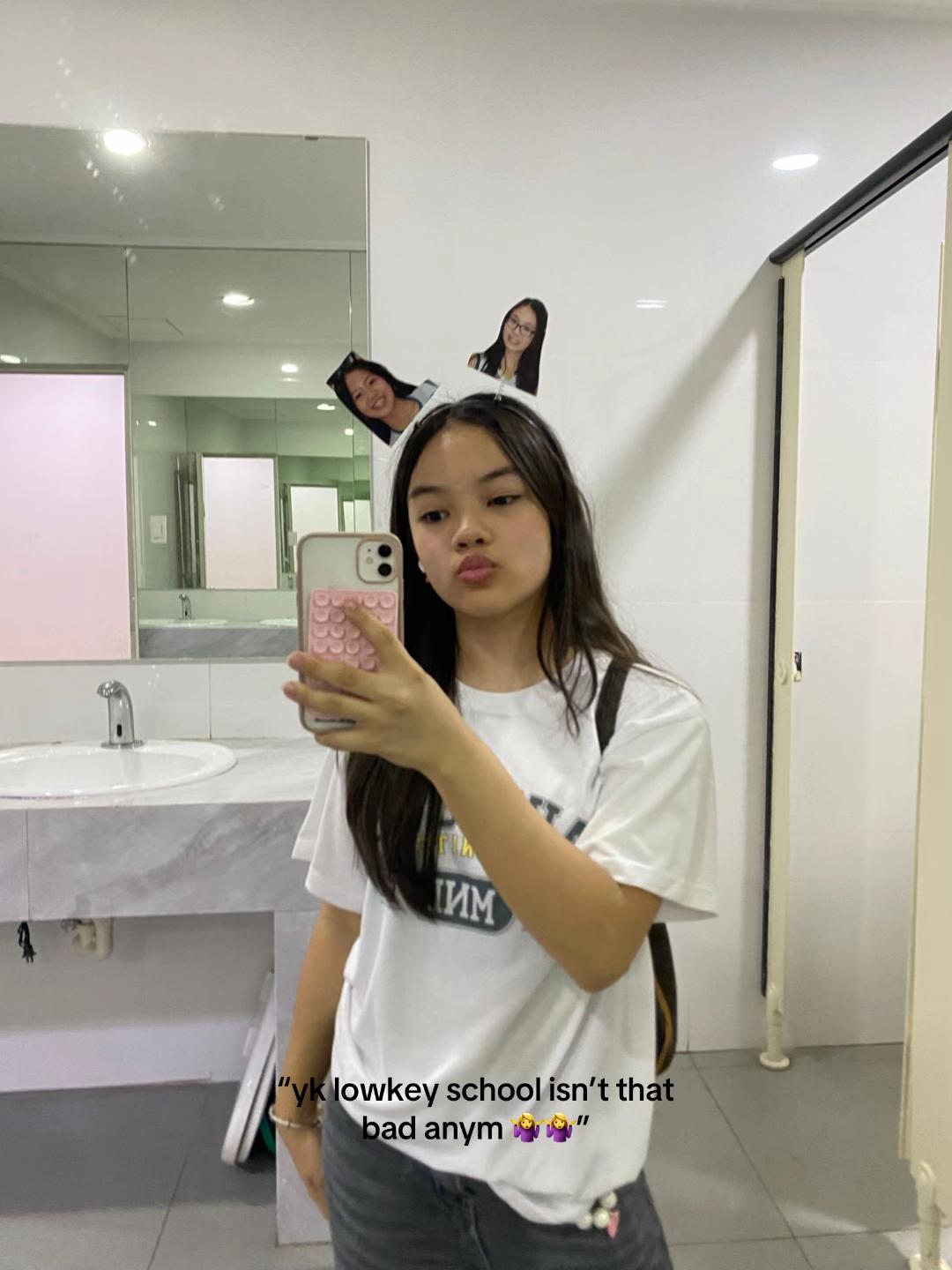 @snickers 🥜