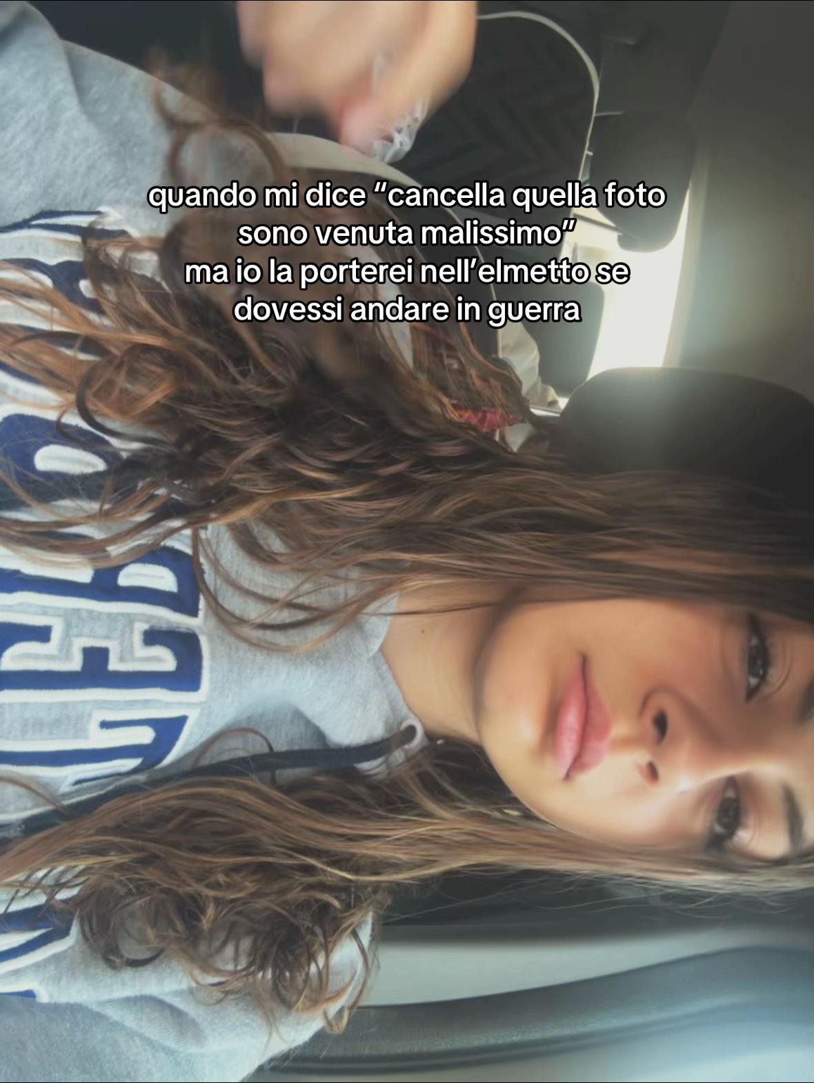 @𝒮𝑜𝒻𝒾❤️&zwj;🩹