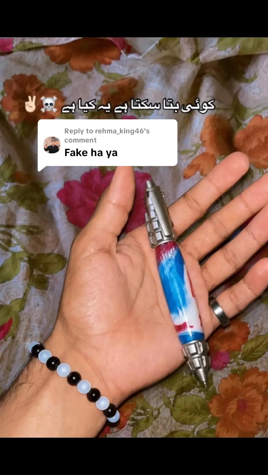 @𝕴𝖙’𝖘 𝕬𝖍𝖒𝖊𝖉 333