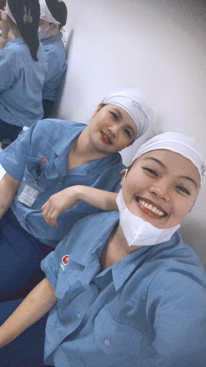 @Rodessa🇵🇭