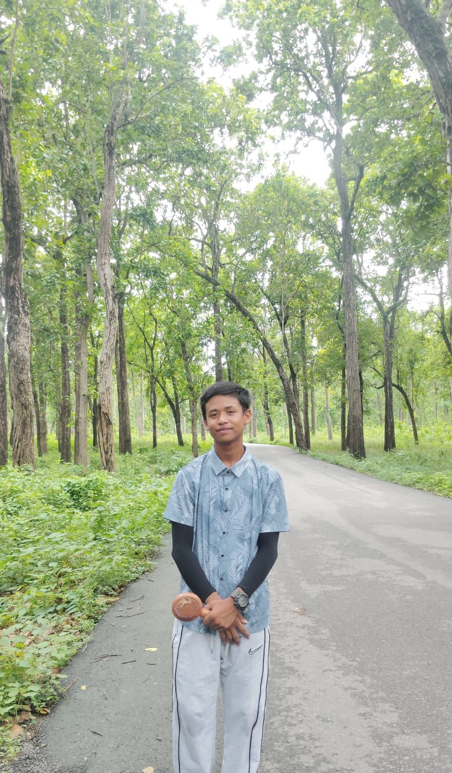 @Rohan ❤️&zwj;🩹