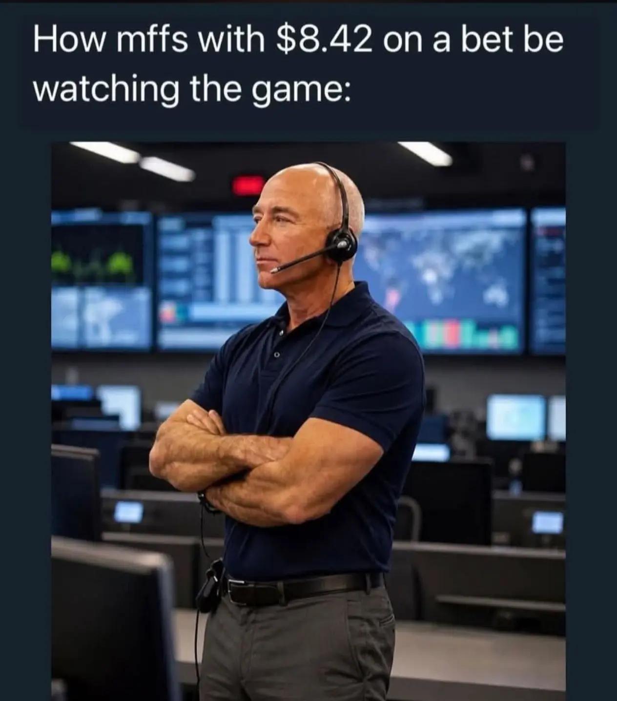 @Chef_Hunttho