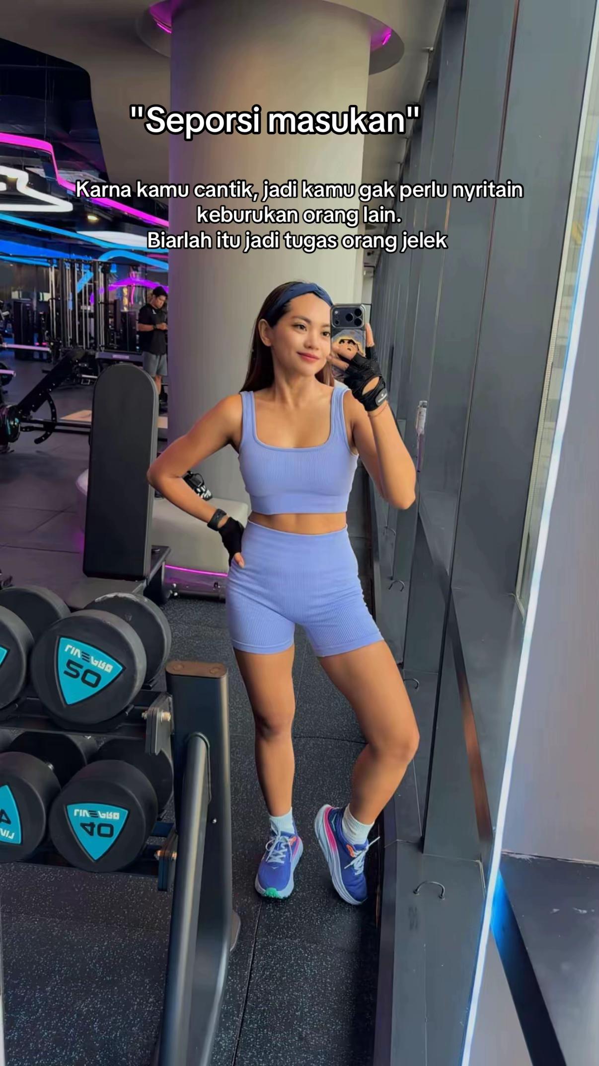 @nov_gws