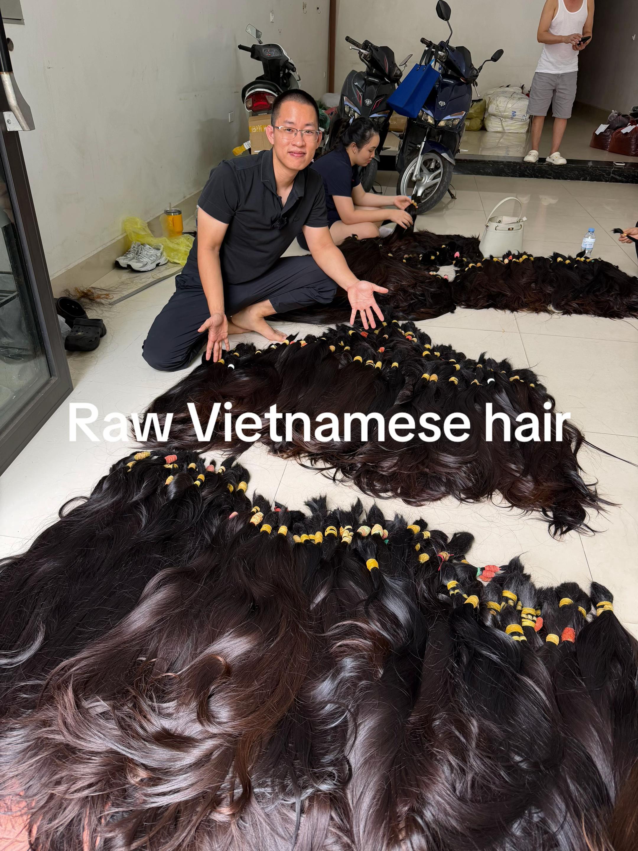 @Mr Anbi