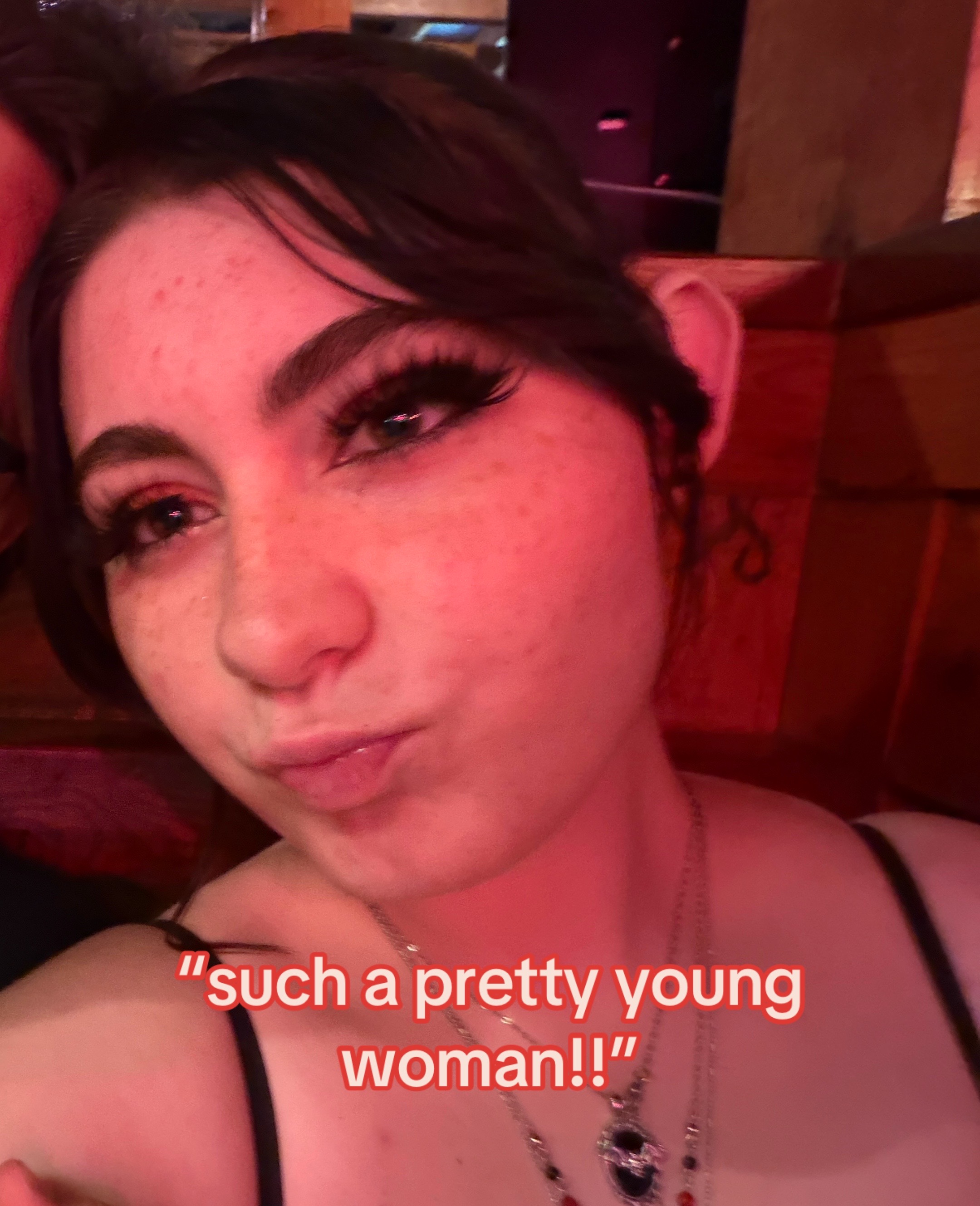 @Mila‼️