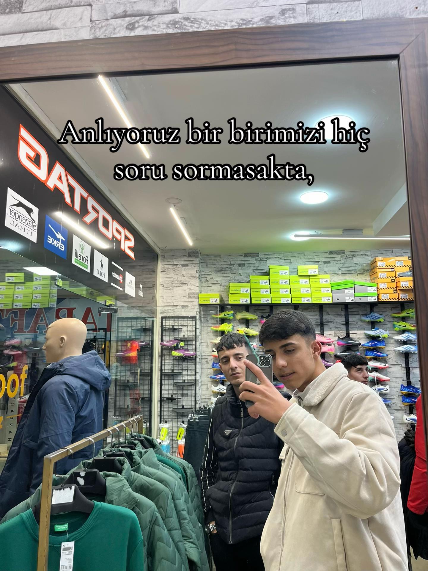 @B