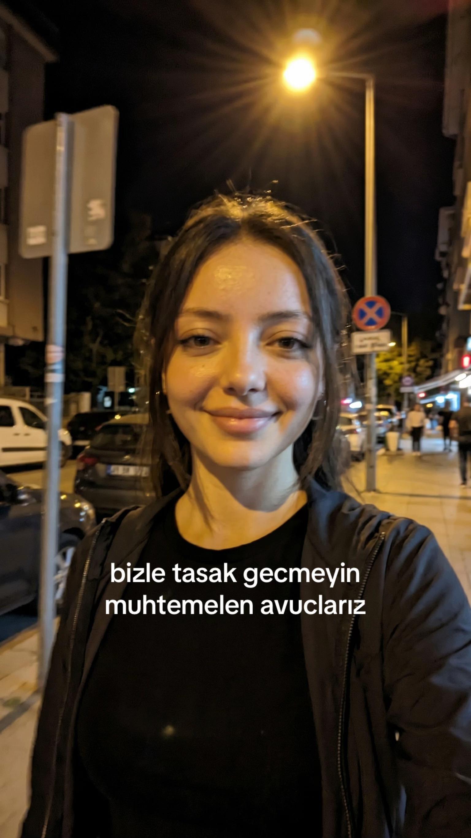 @mina