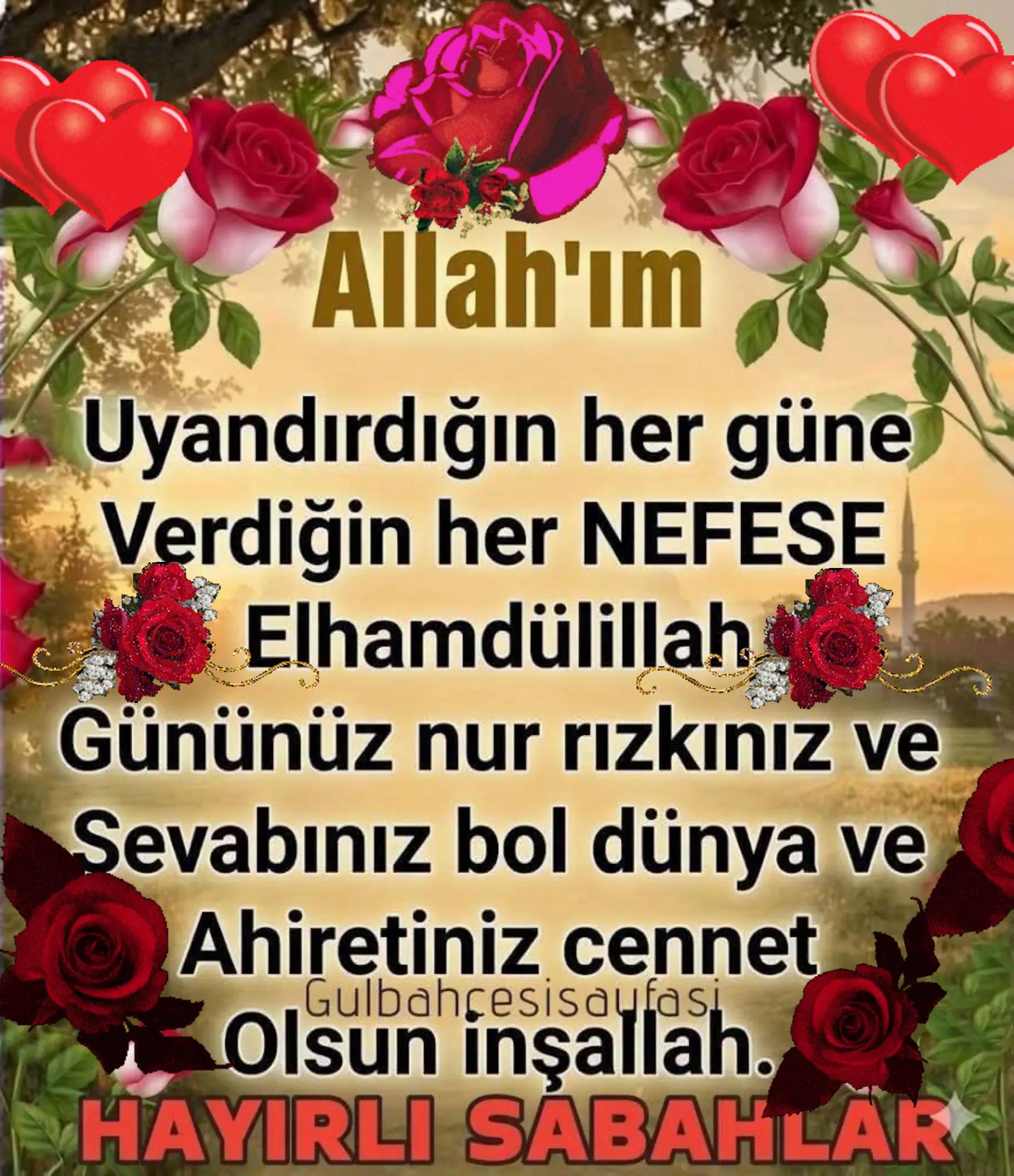 @Bayramiye