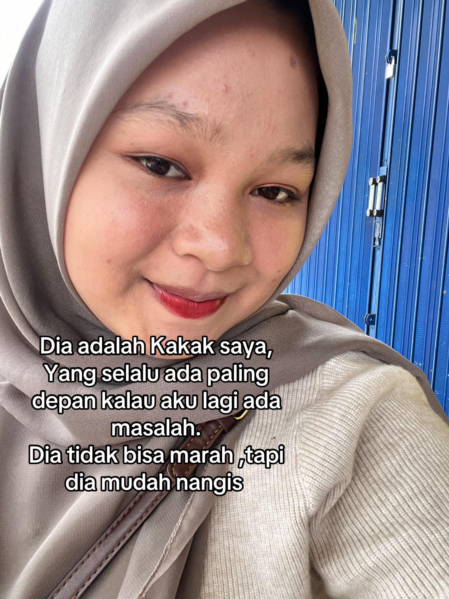 @Ciii