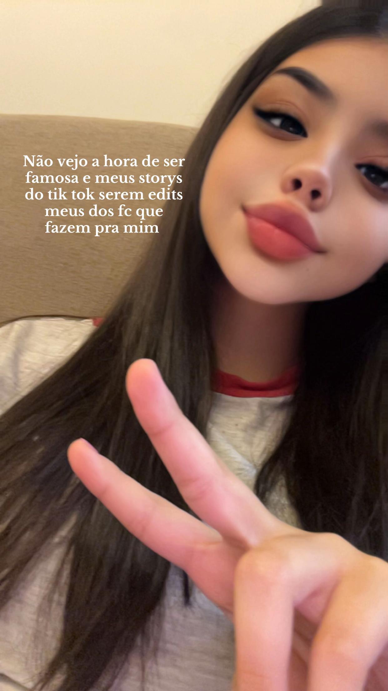 @Ana Locatelli