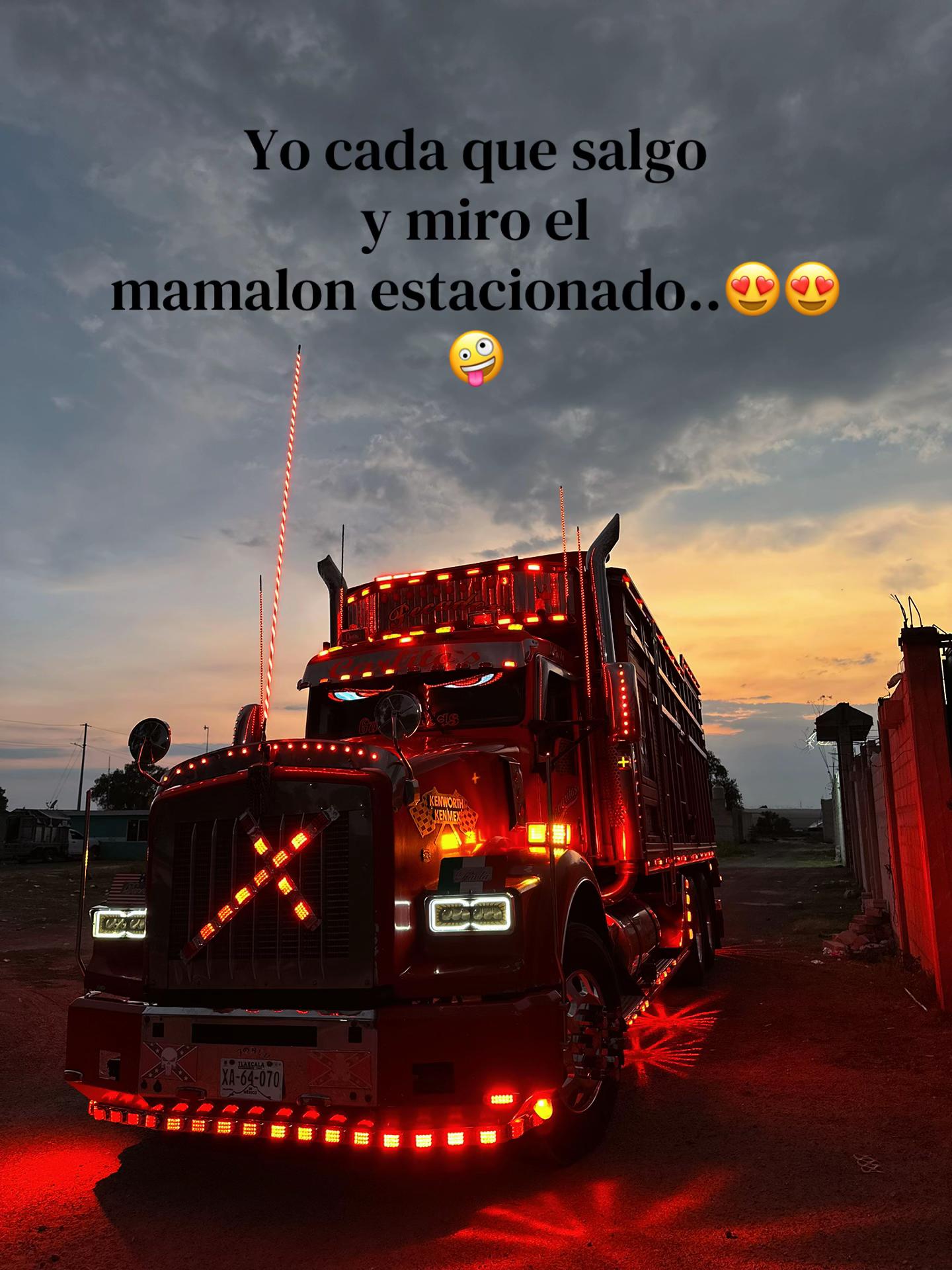 @Guevaritas_trucking🧑🏽&zwj;🌾🫡