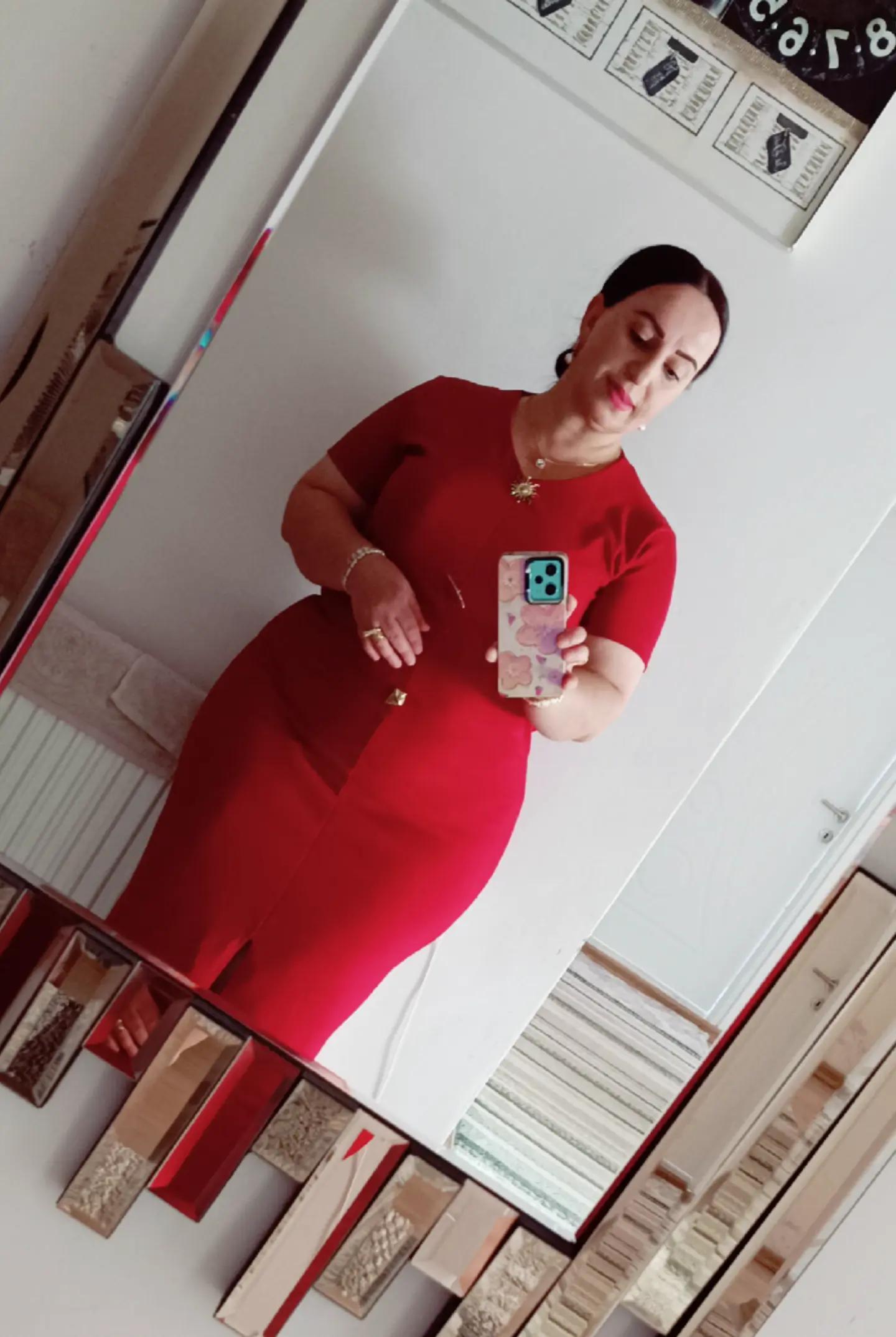 @güllcehree❤️❤️