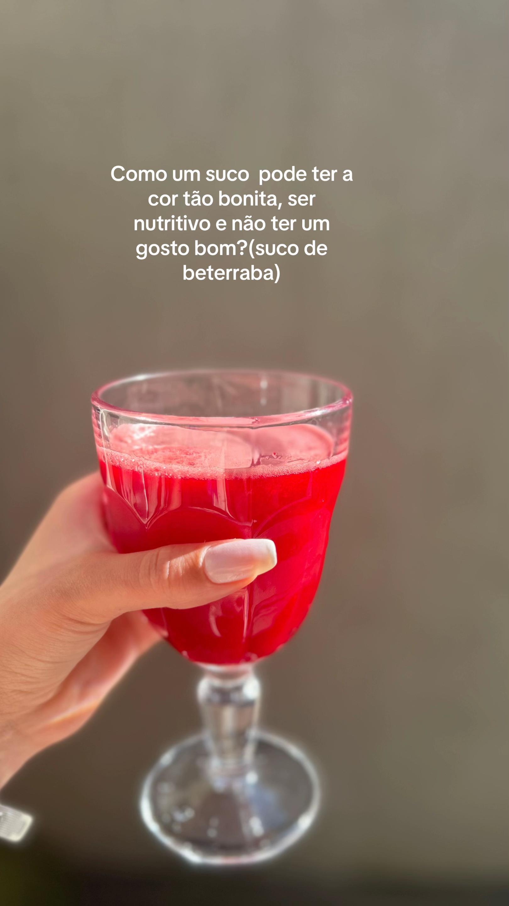 @Tamires Soares