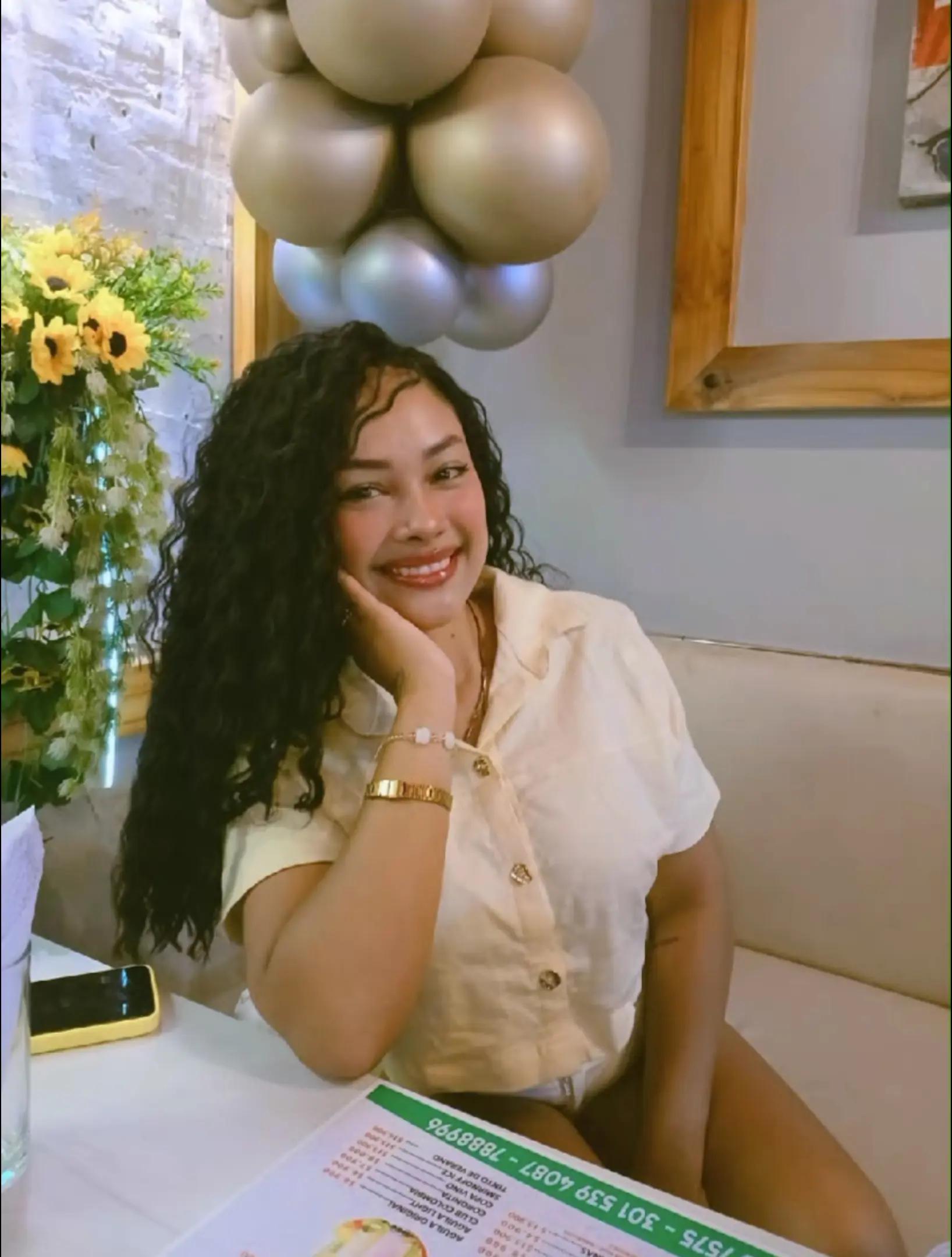@fofii🦋💛