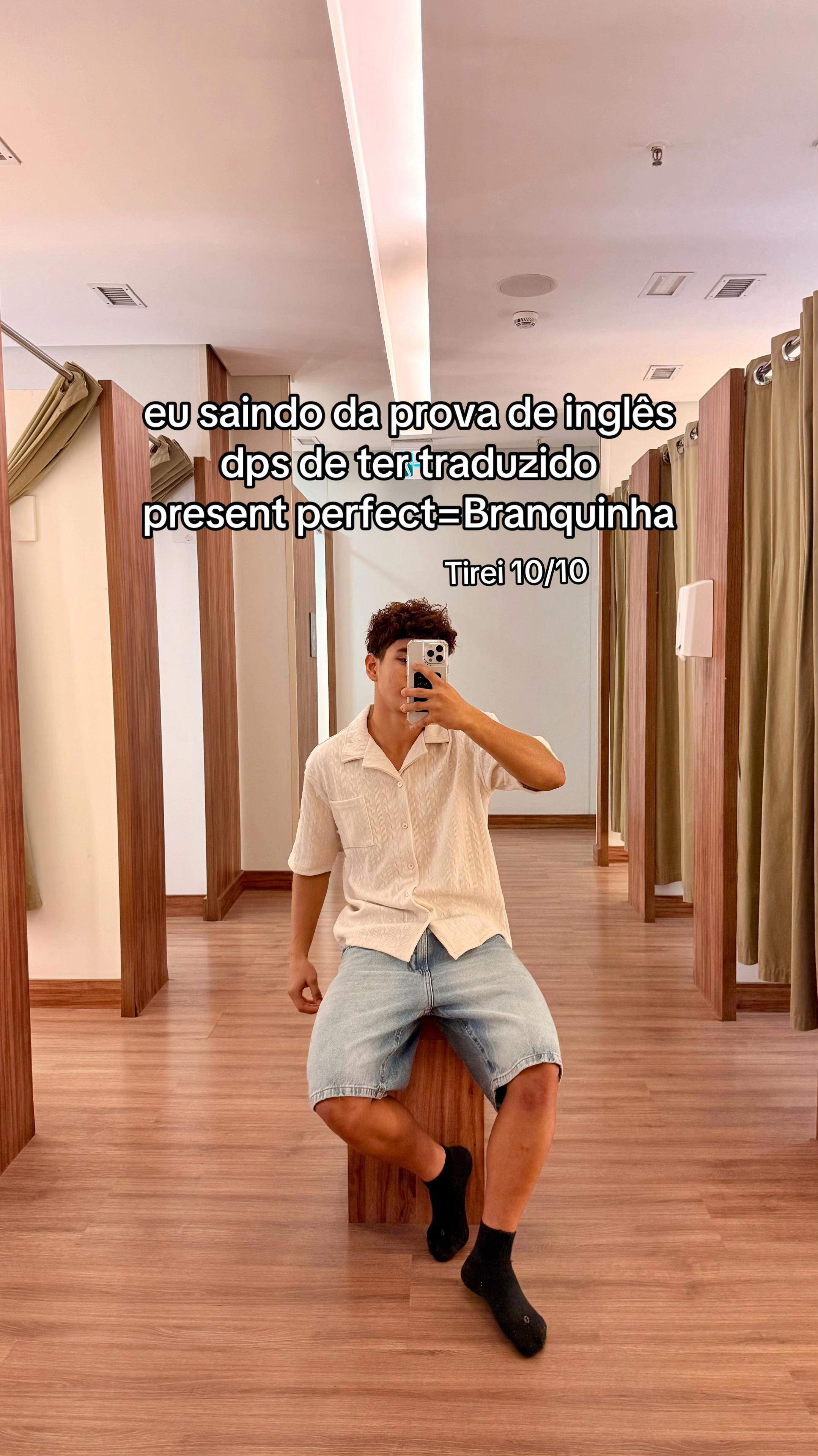 @eoduarte