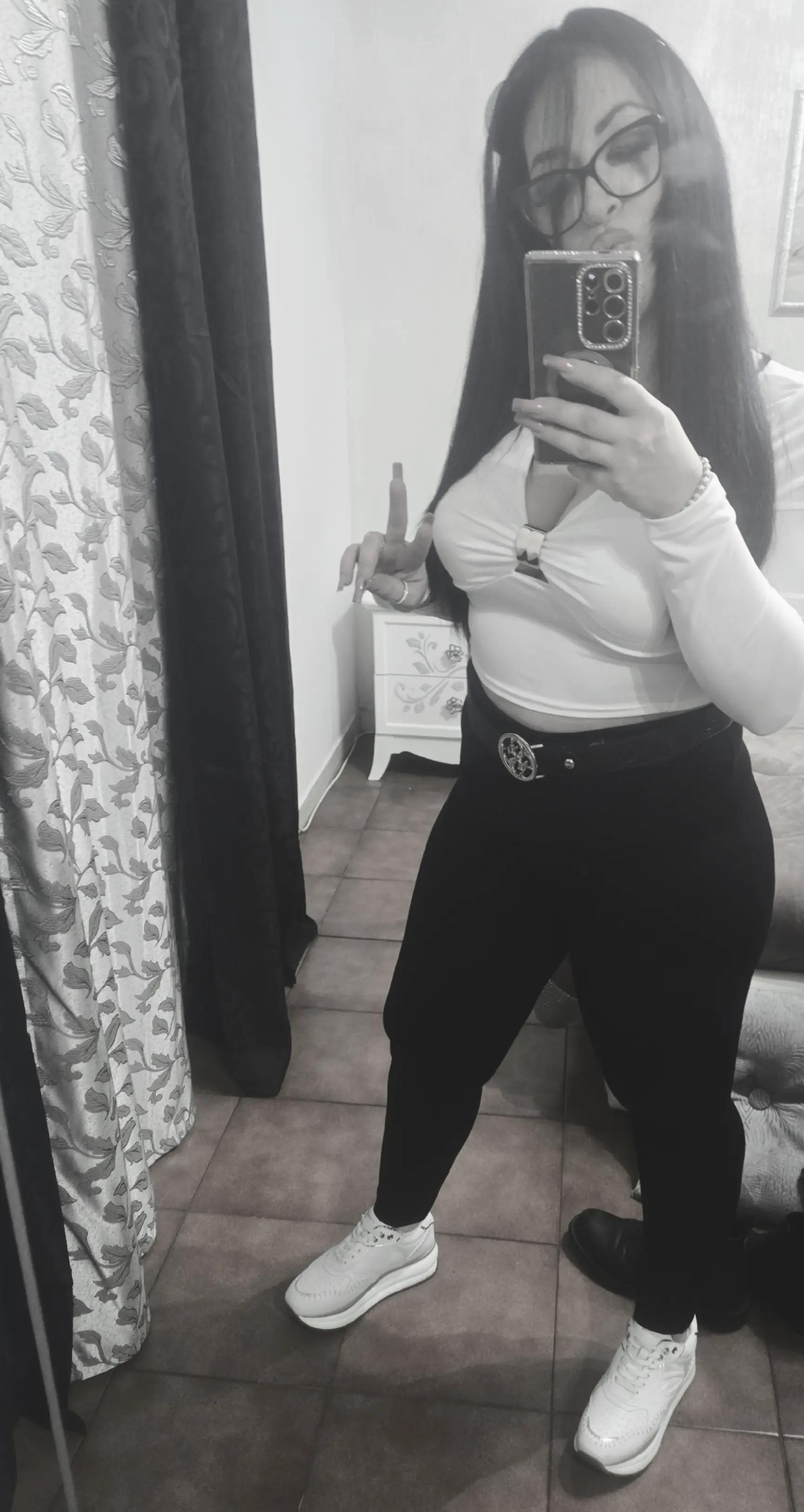 @L.A🌹👑
