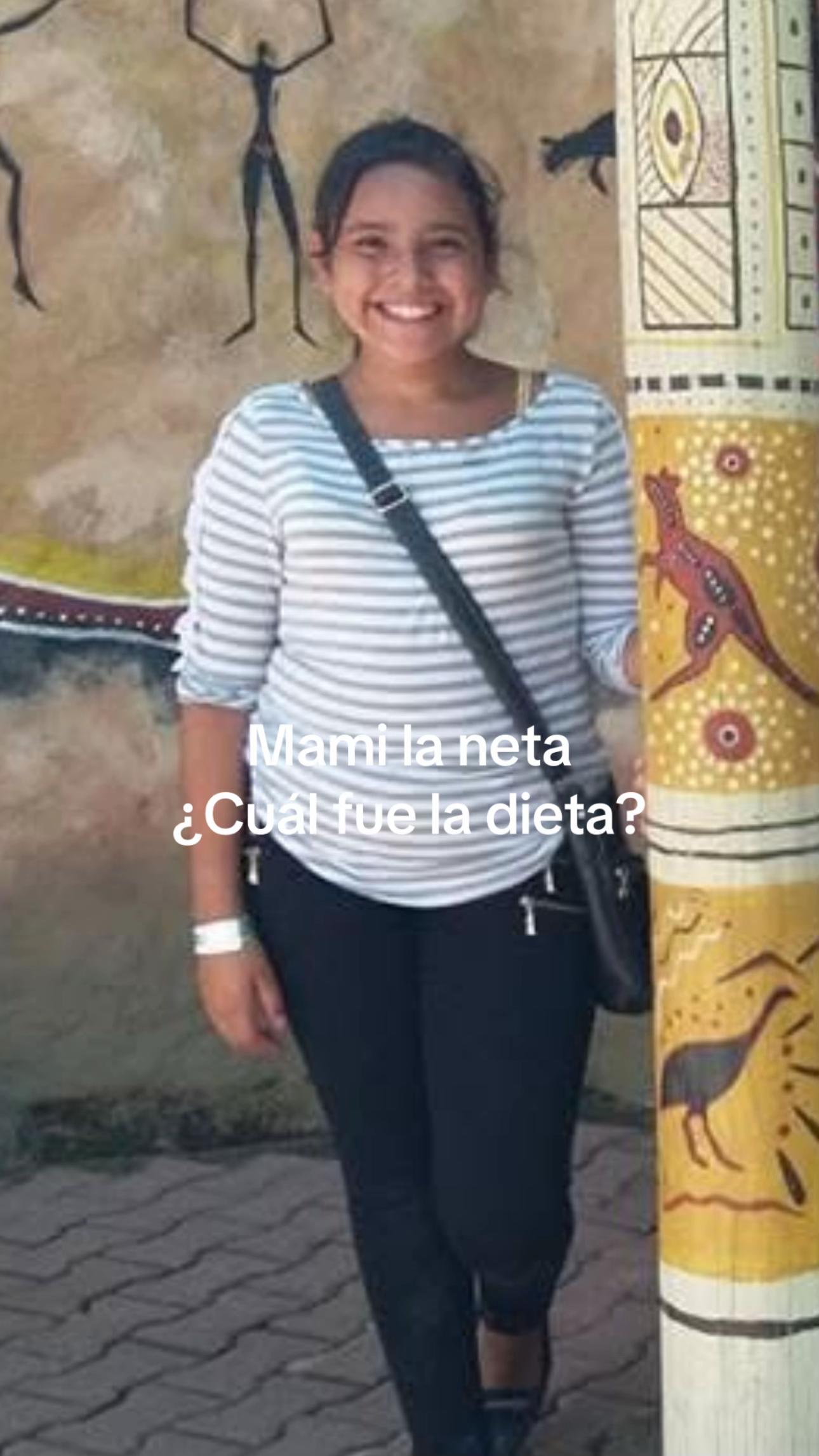 @Fernanda Hdez