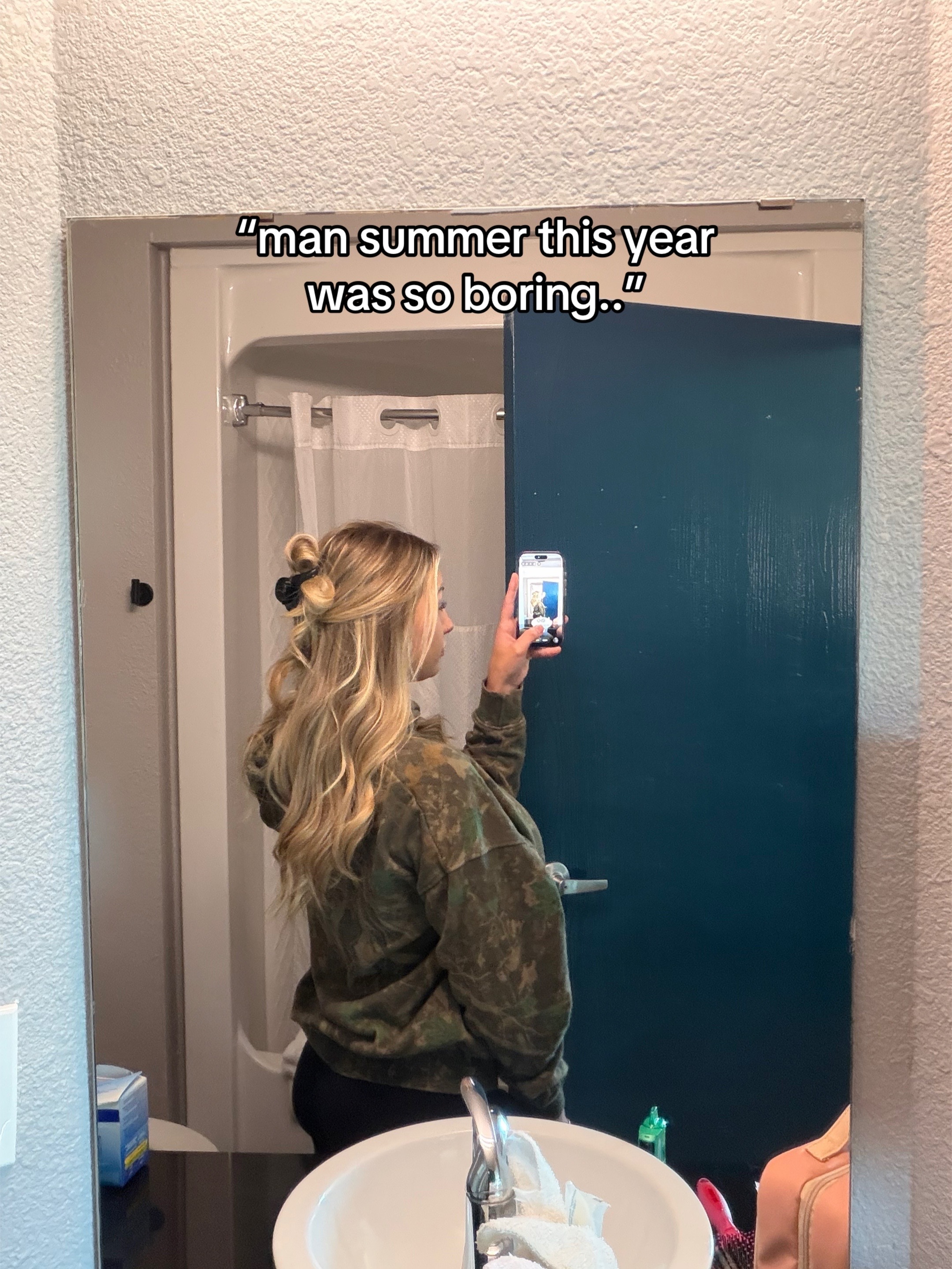 @Emma ✝️