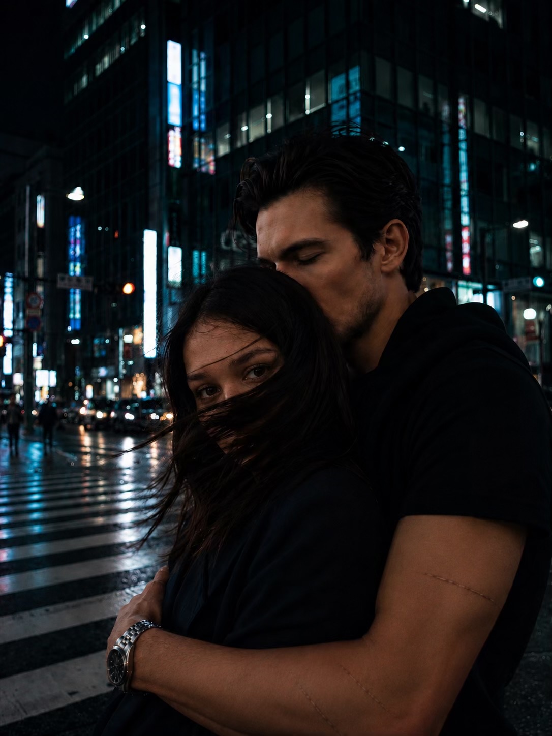 @rahimjanovna