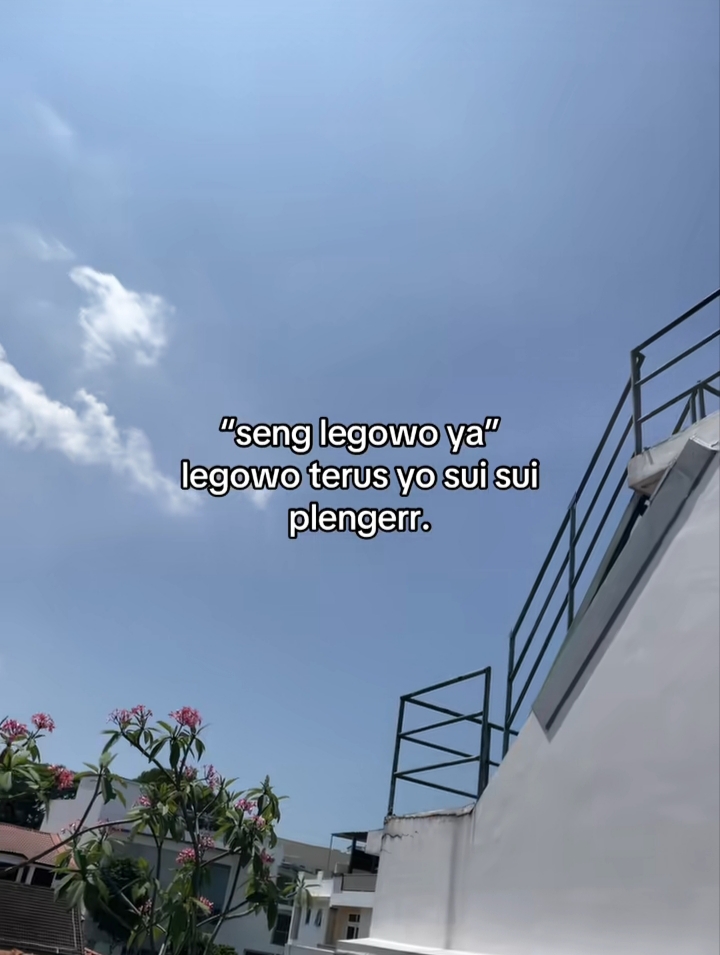 @Diyann