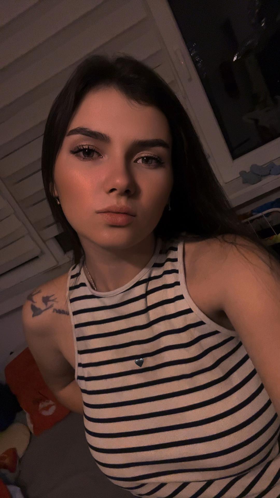 @kryhotka