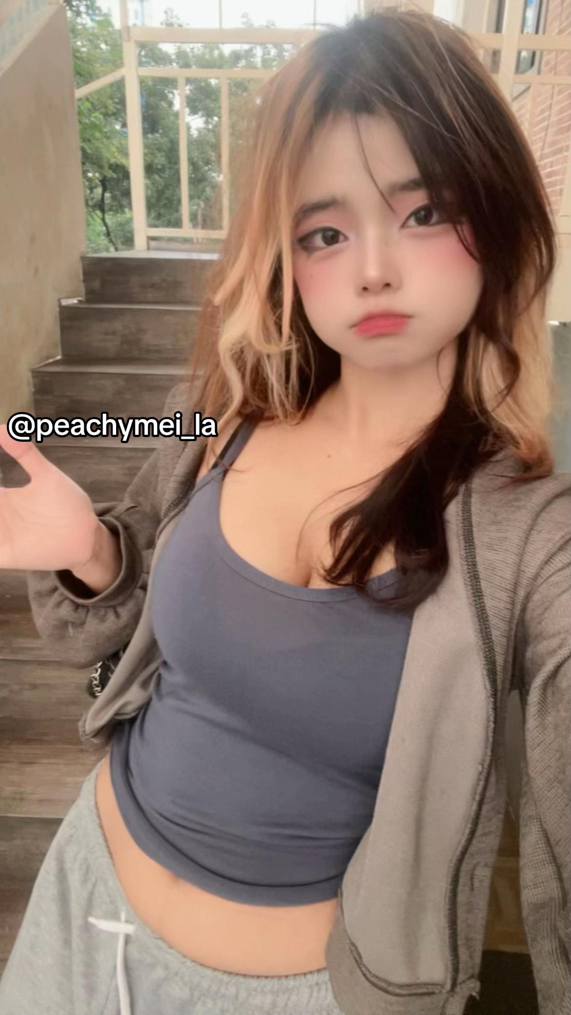 @peachymei_la