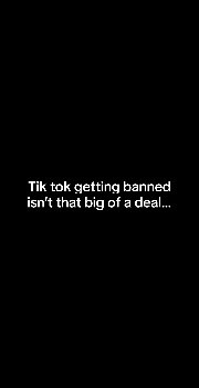 @_Zman