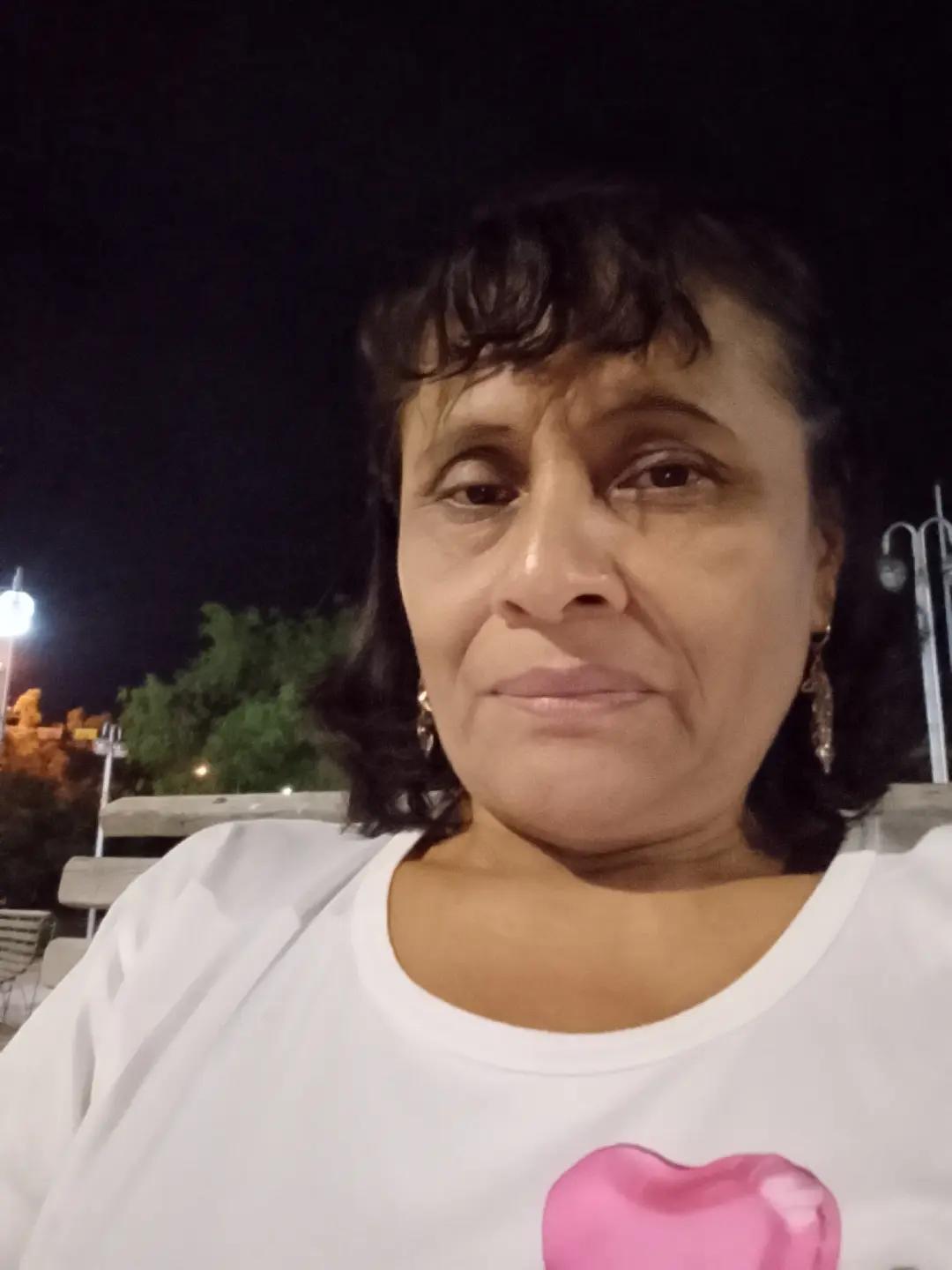 @JULIA ROSA REQUENA CORNEJO