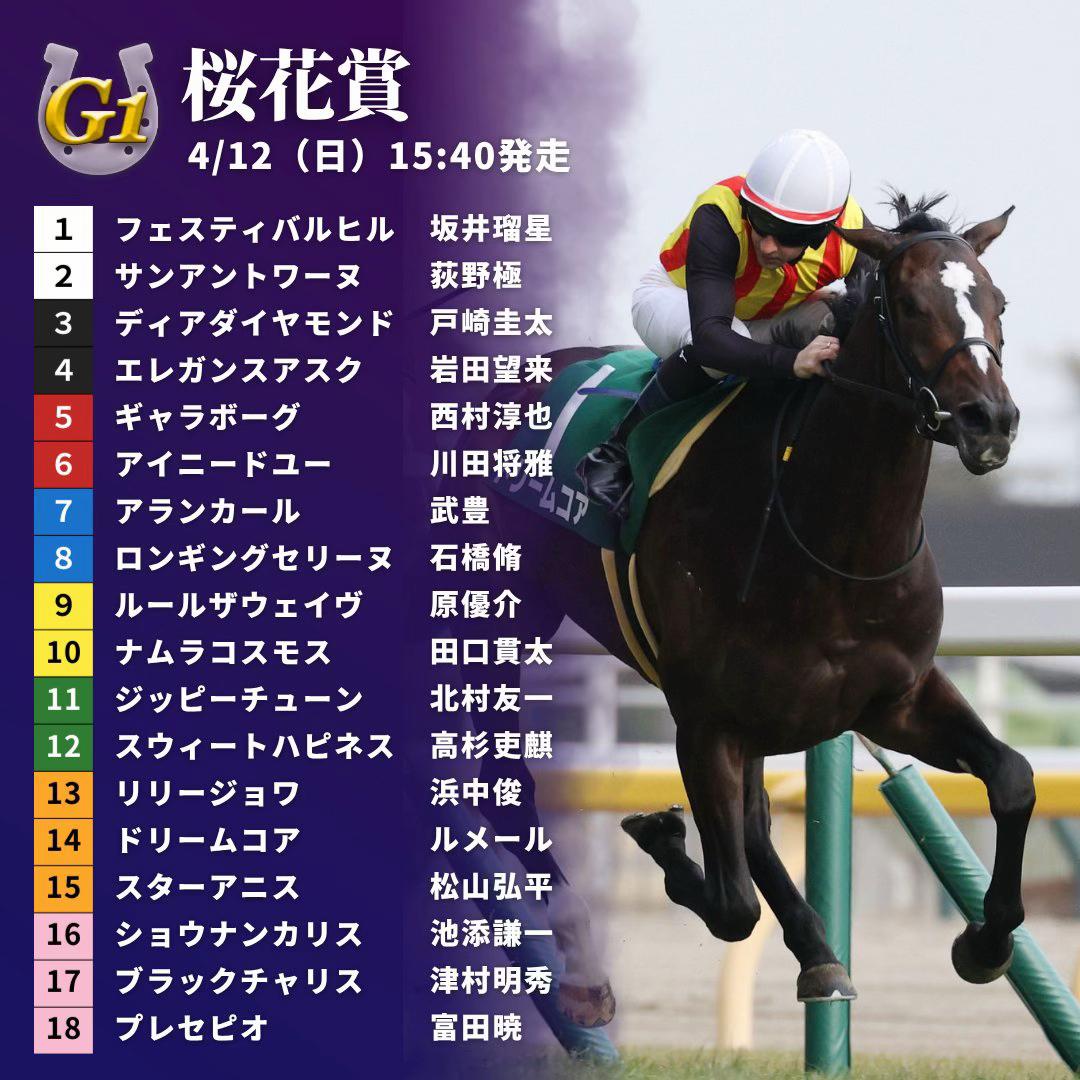@よーーーーーーん！