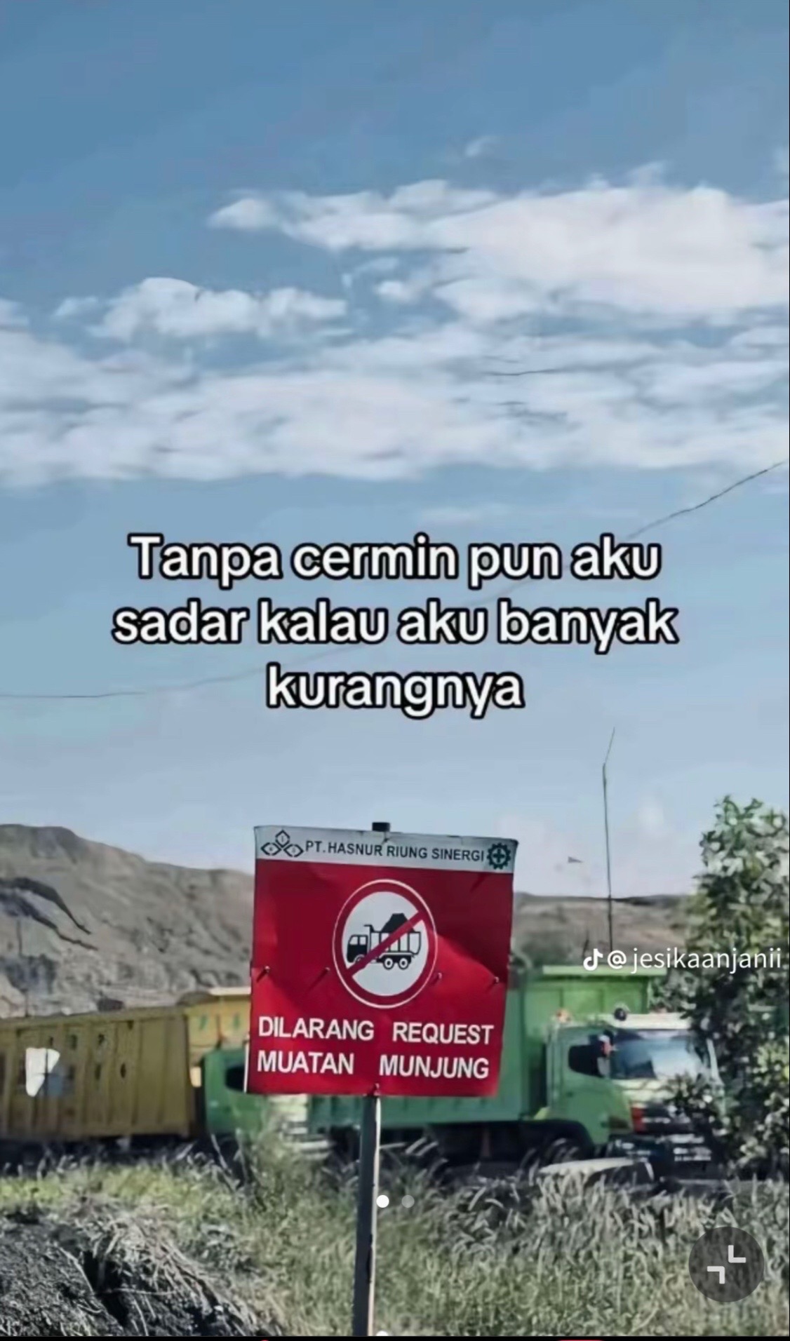 @Puang ayuu