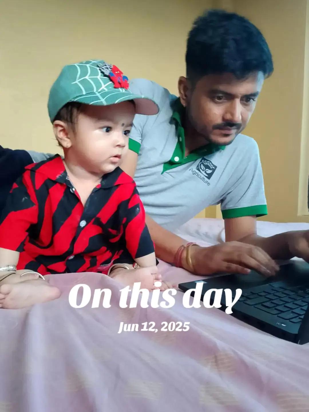 @Gyanendrajoshi100☑️