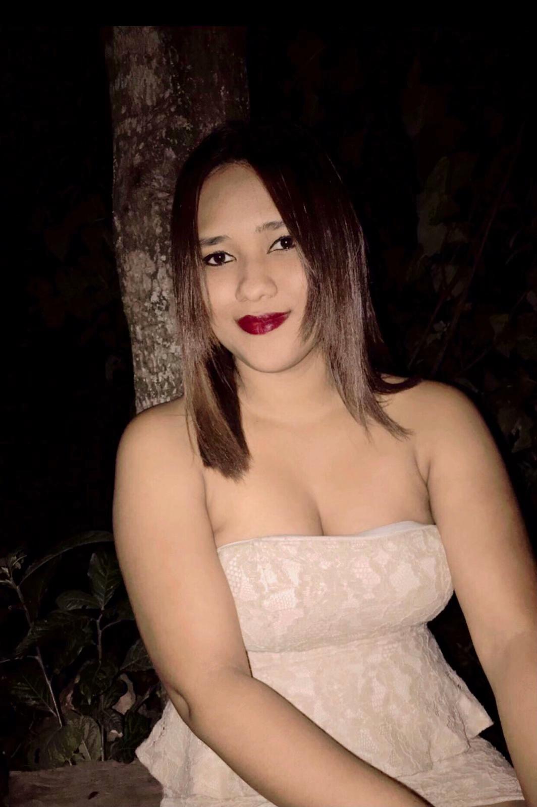 @Daniela 