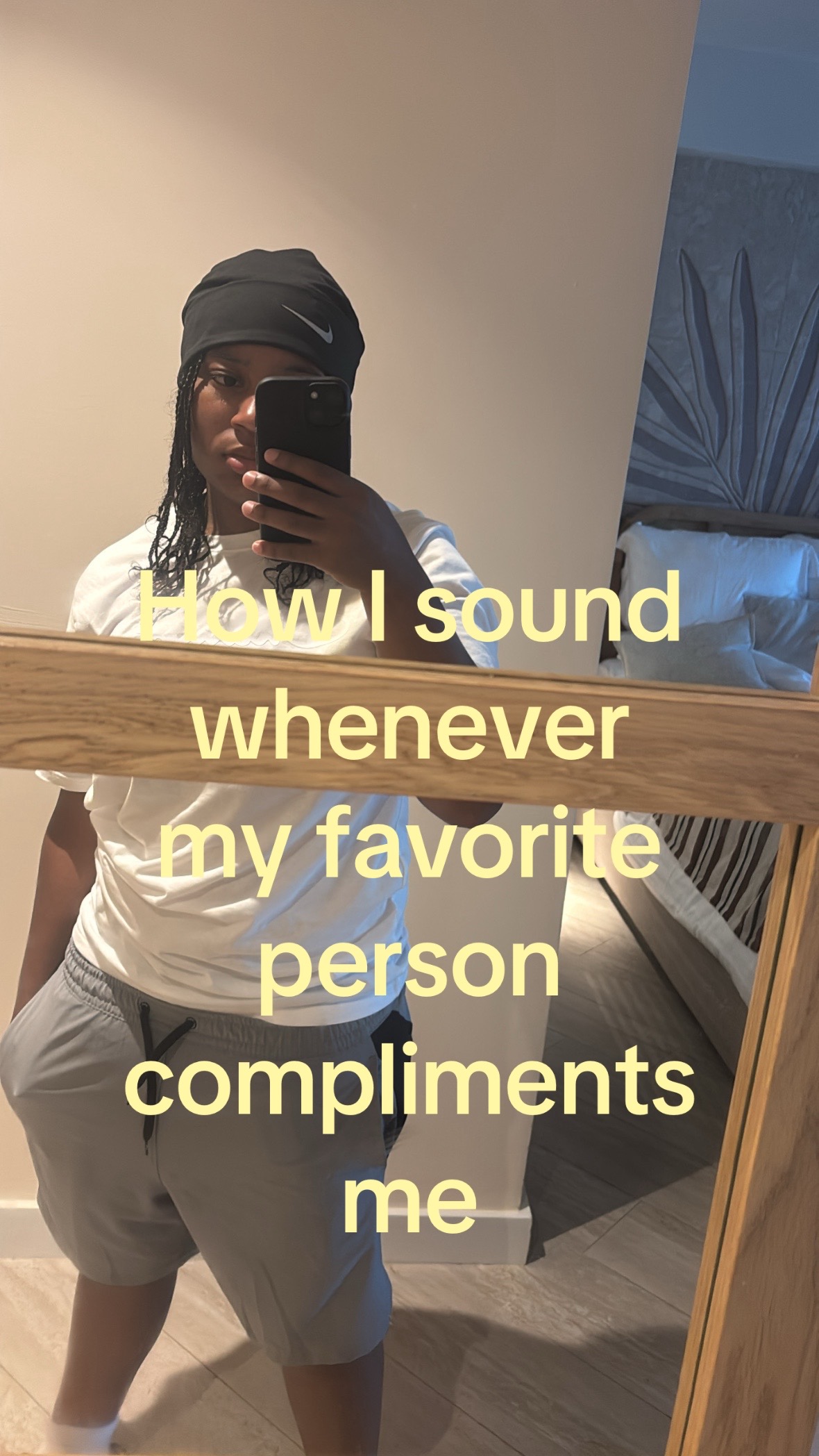 @Saige✔️