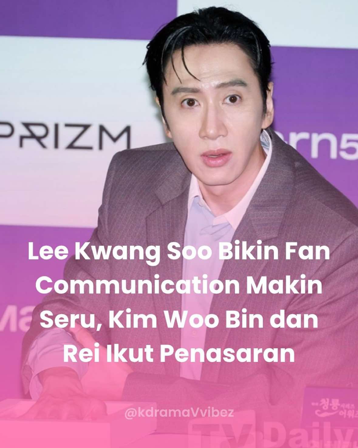@kdevenews