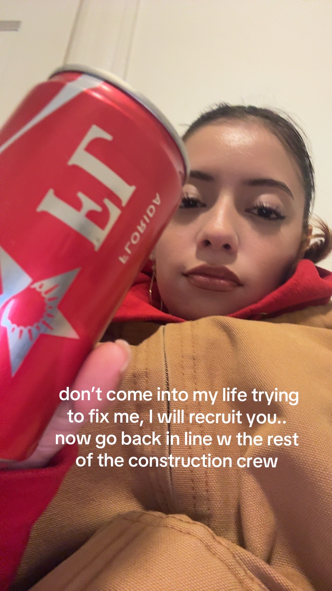 @Malena Navarro