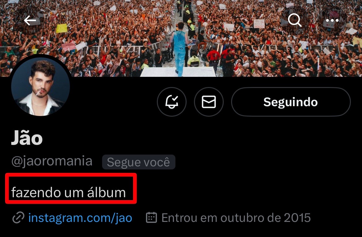 @jaodisco