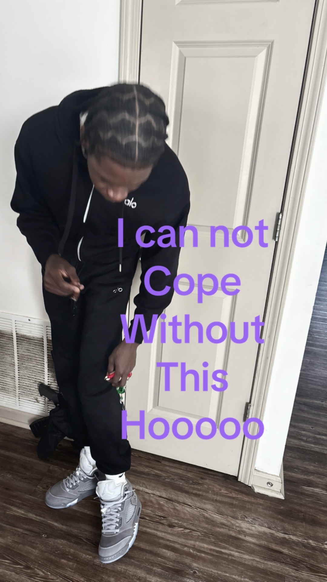 @3%