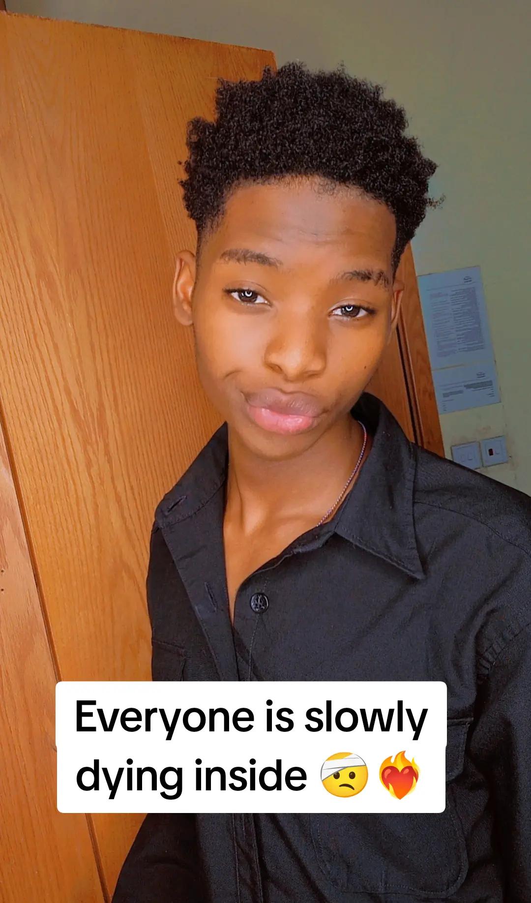 @Ntulume_chris