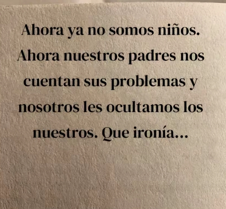 @🔥(⚡STIVEN V.S⚡)🔥