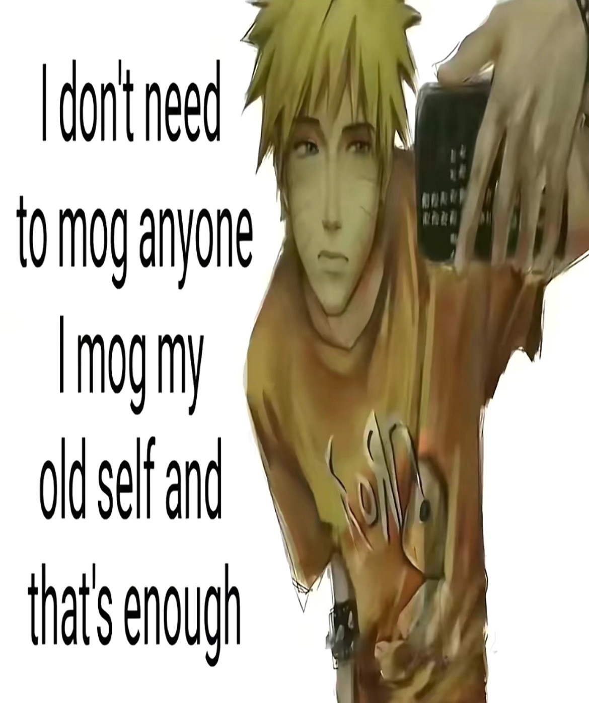 @𓏼 ̣̣̥ ƙυηí 𓈒 ֔