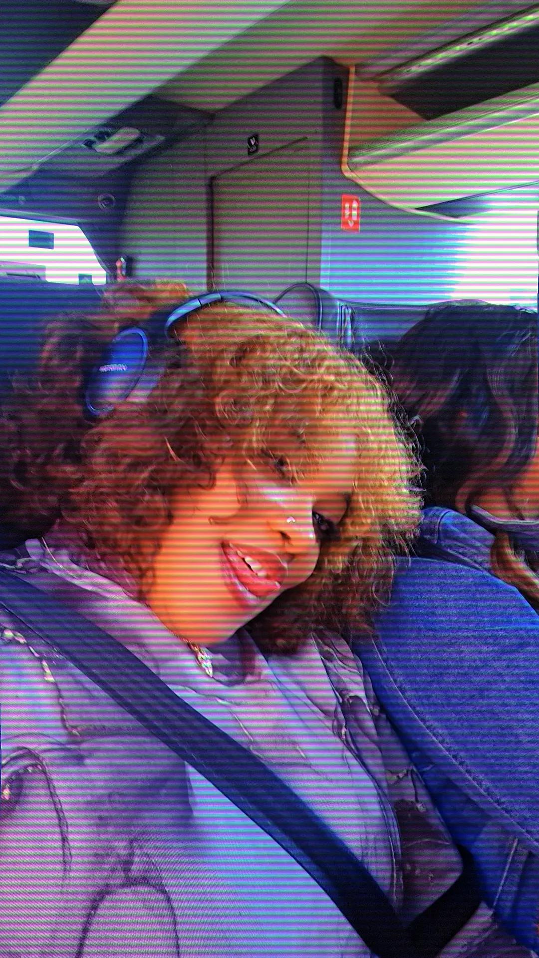 @Firstlady05