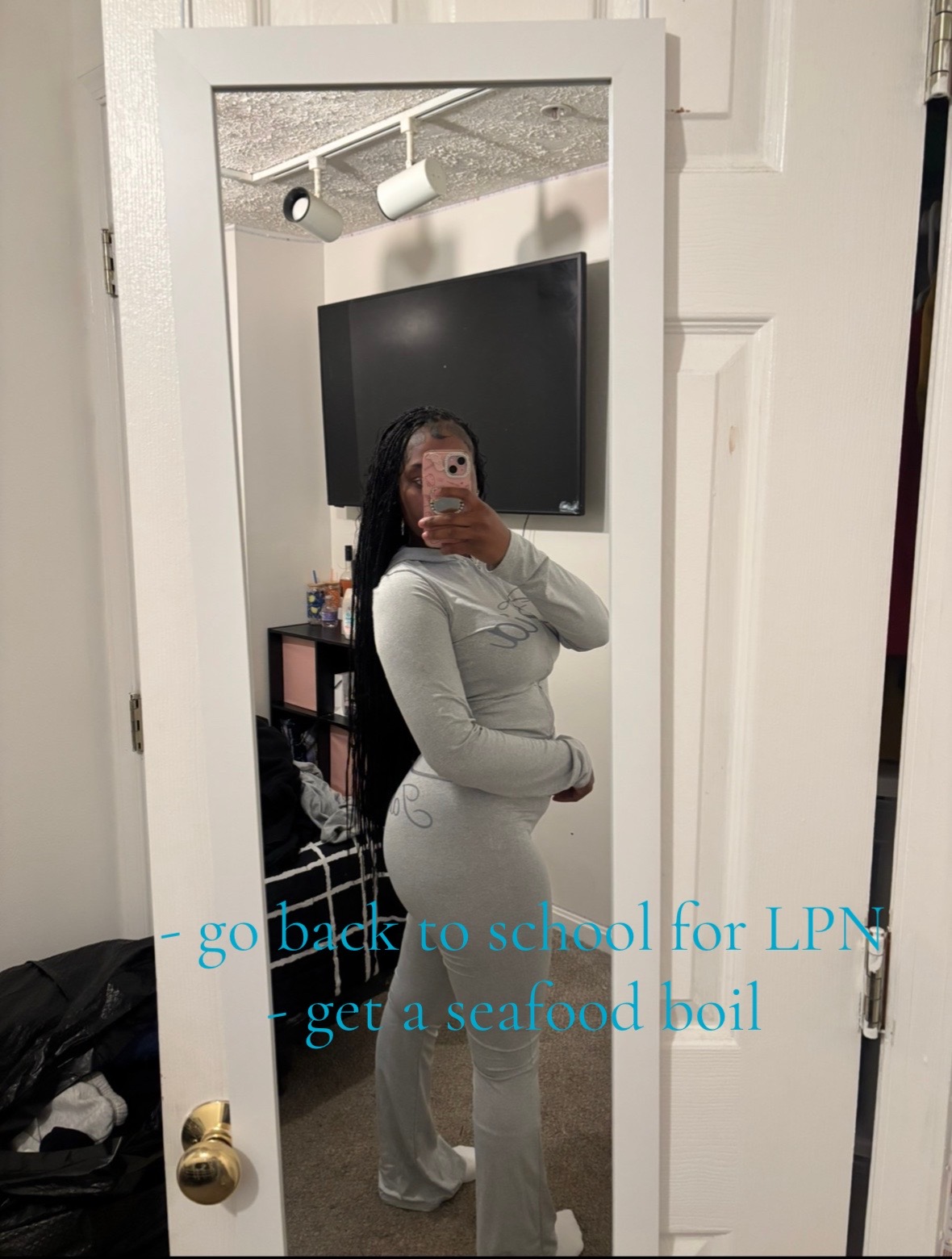 @jailaesiaaa